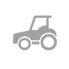 Agricultural