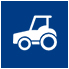 Agricultural
