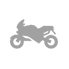Motorcycles