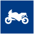 Motorcycles