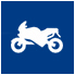 Motorcycles